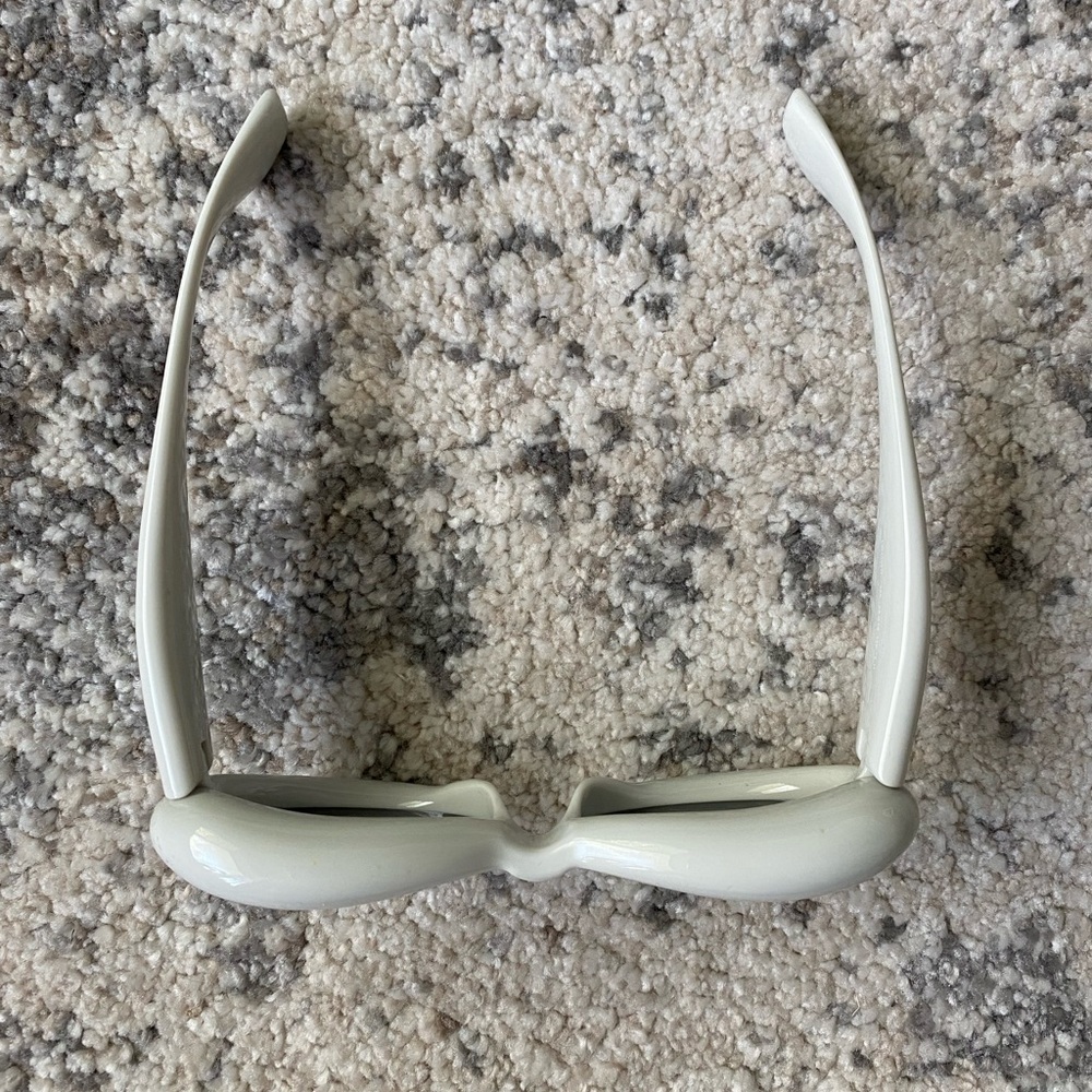 LOEWE PAULA SUNGLASSES LW40097I - Picture 3 of 11